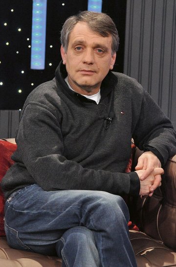 Снимка: LOVE style