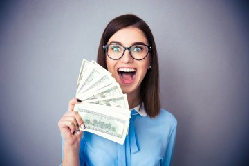 Снимка: Istock