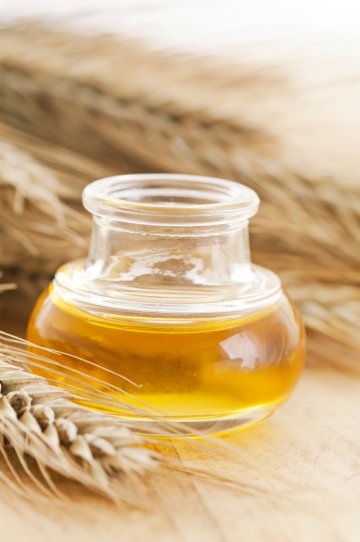 Снимкa: Dreamstime