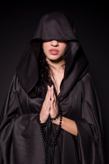 Снимка: Dreamstime