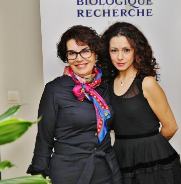 Снимка: Хайлайф