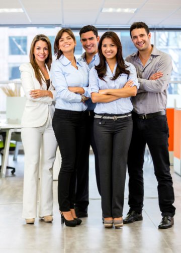 Снимка: Thinkstock