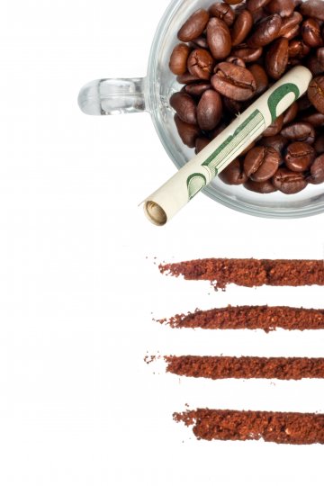 Снимка: Dreamstime