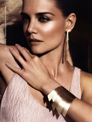 Снимка: H. Stern