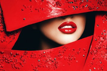 Снимка: Istockphoto