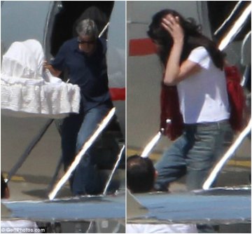 Снимка: GoffPhotos.com