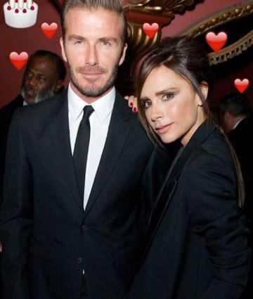 Снимка: Instagram