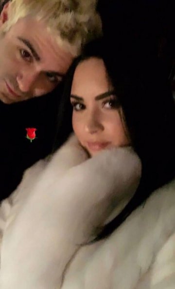 Източник: Instagram