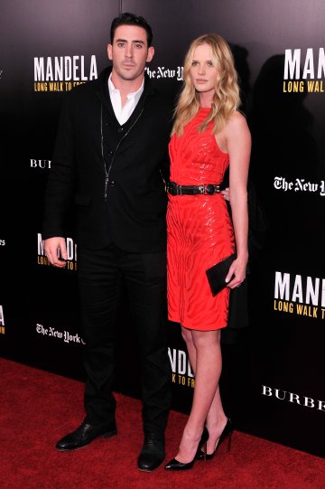 Ання и Мат, Снимка: Getty Images