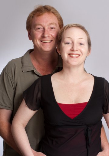 Снимка: Dreamstime