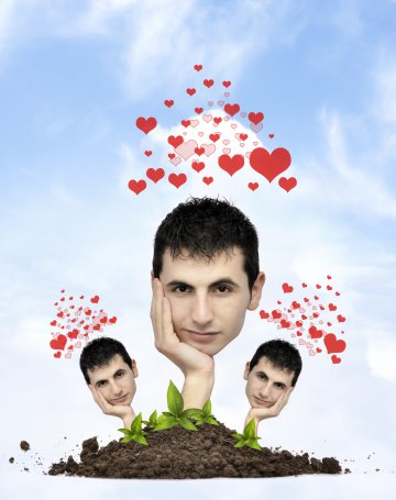 Снимка: Dreamstime