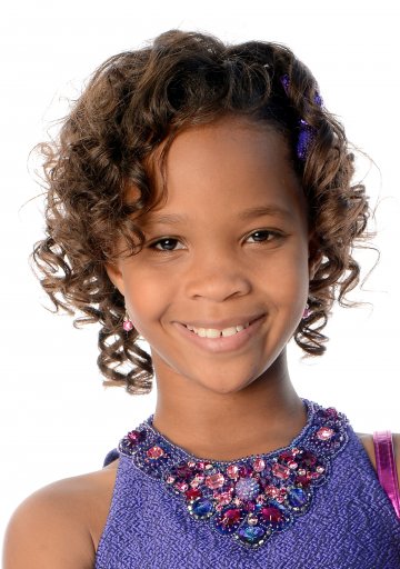 Квензан Уолис, Снимка: Getty Images/Guliver