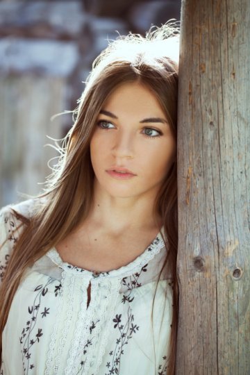 Снимка: Thinkstock