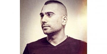 Снимка: БГ Радио