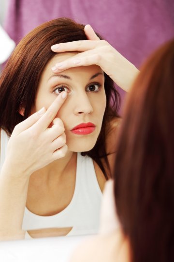 Снимка: Dreamstime