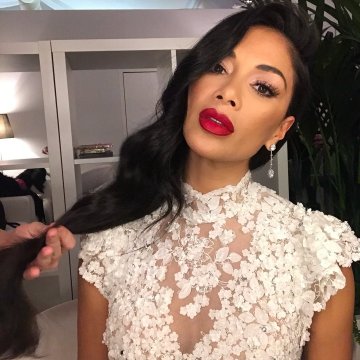 Източник: Instagram