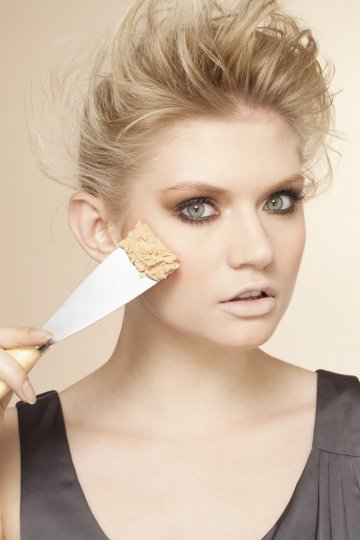 Снимка: Thinkstock