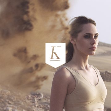 Снимка: HippieLandia