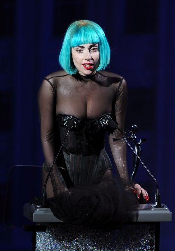 Снимка: Getty Images/ Guliver