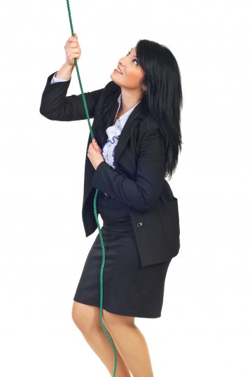 Снимка: Dreamstime