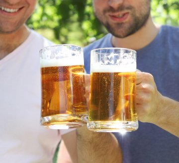 Снимка: Dreamstime