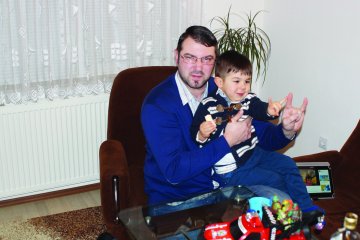 Снимка: LOVE Style