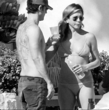 Снимка: Instagram