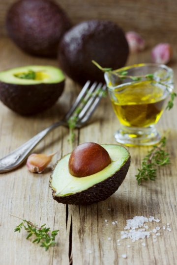 Снимка: Thinkstock