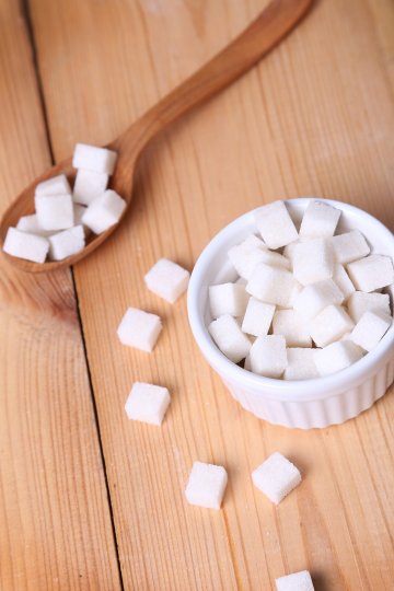 Снимка: Dreamstime