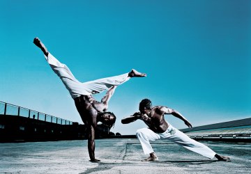 Снимка; details.com