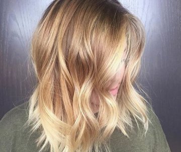 Снимка: Instagram