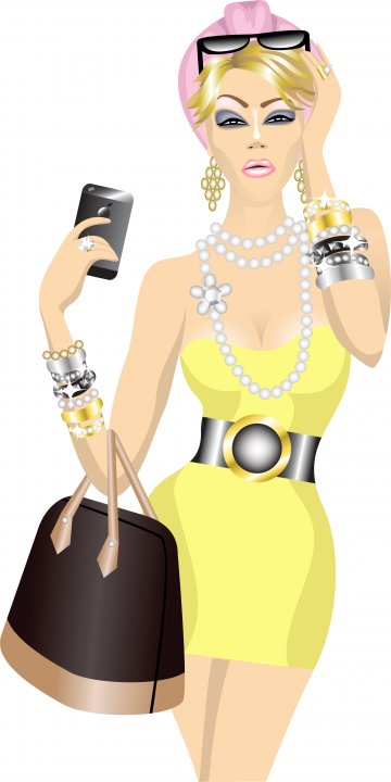 Снимка: Dreamstime