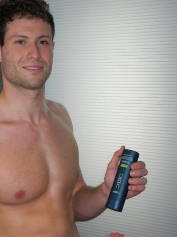 Снимка: Christian of Roma