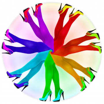 Снимка: Dreamstime