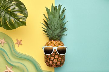 Източник: IStockphoto