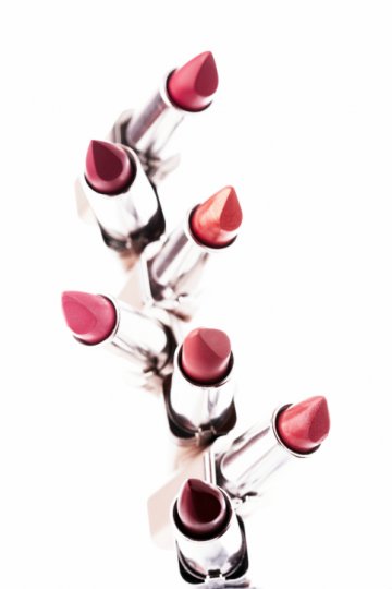 Снимка: Thinkstock