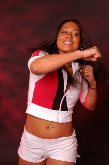 Снимка: Dreamstime