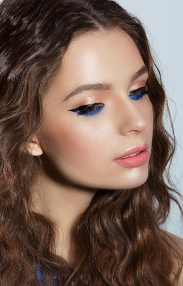 Снимка: Thinkstock