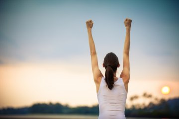 IStockphoto