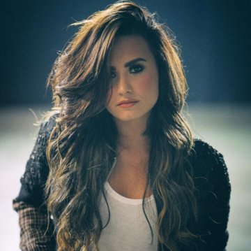 Снимка: Instagram