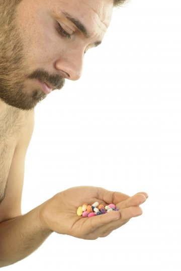 Снимка: Dreamstime