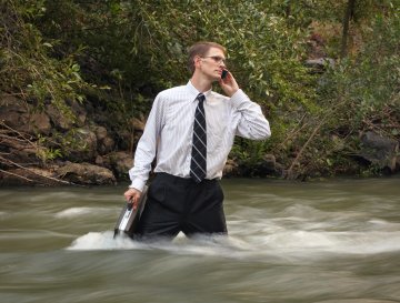 Снимка: Dreamstime