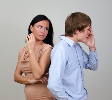 Снимка: Dreamstime