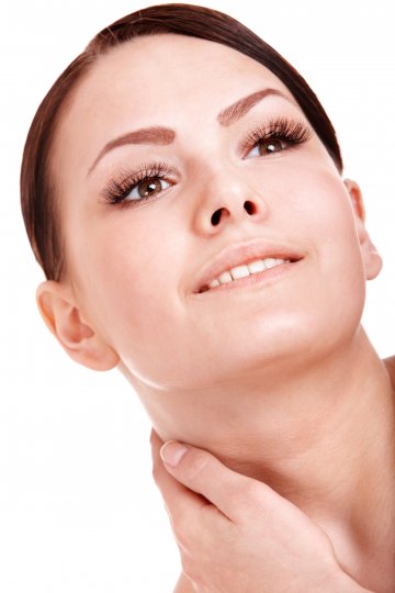 Снимка: Dreamstime