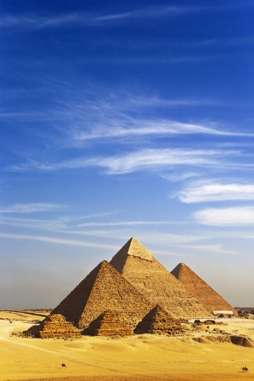 Снимка: iStock