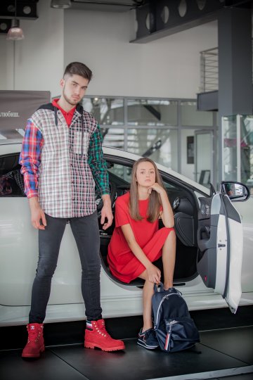 Снимка: Димитър Кьосемарлиев, Tialoto.bg