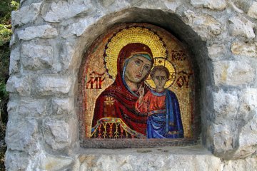 Снимка: Dreamstime 