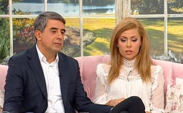 Кадър: Нова тв