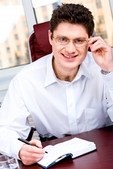 Снимка: Dreamstime