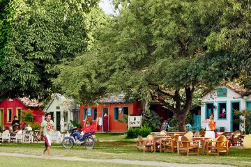 Снимка: architecturaldigest.com